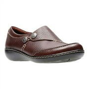 Clarks Ashland