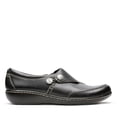 thumbnail image 1 of Clarks ASHLAND LANE Q Womens Slip-Ons, 1 of 2