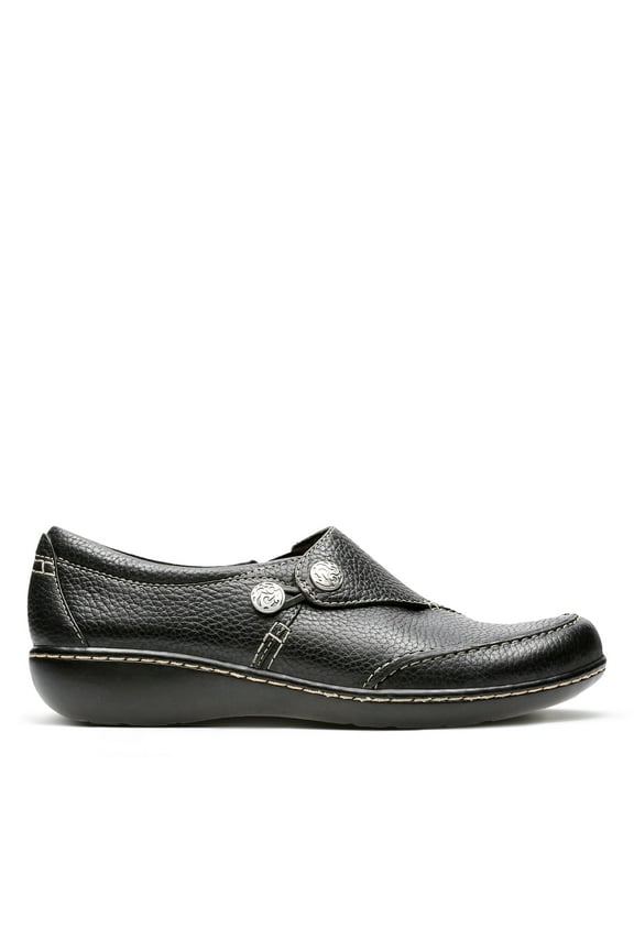 ASHLAND LANE Q Womens Slip-Ons