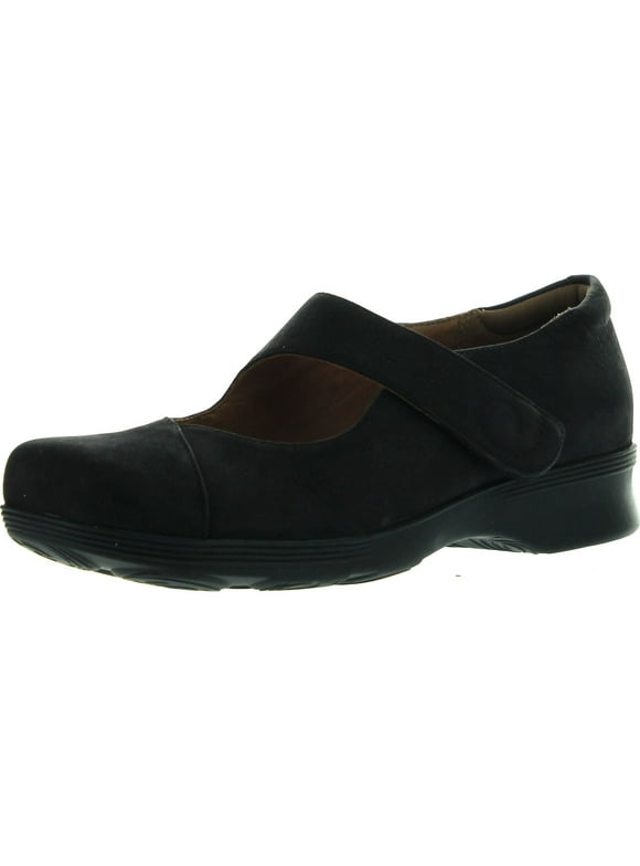 clarks womens mary jane shoes