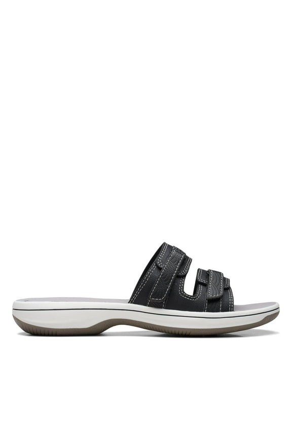 Breeze Piper Womens Flat Sandals