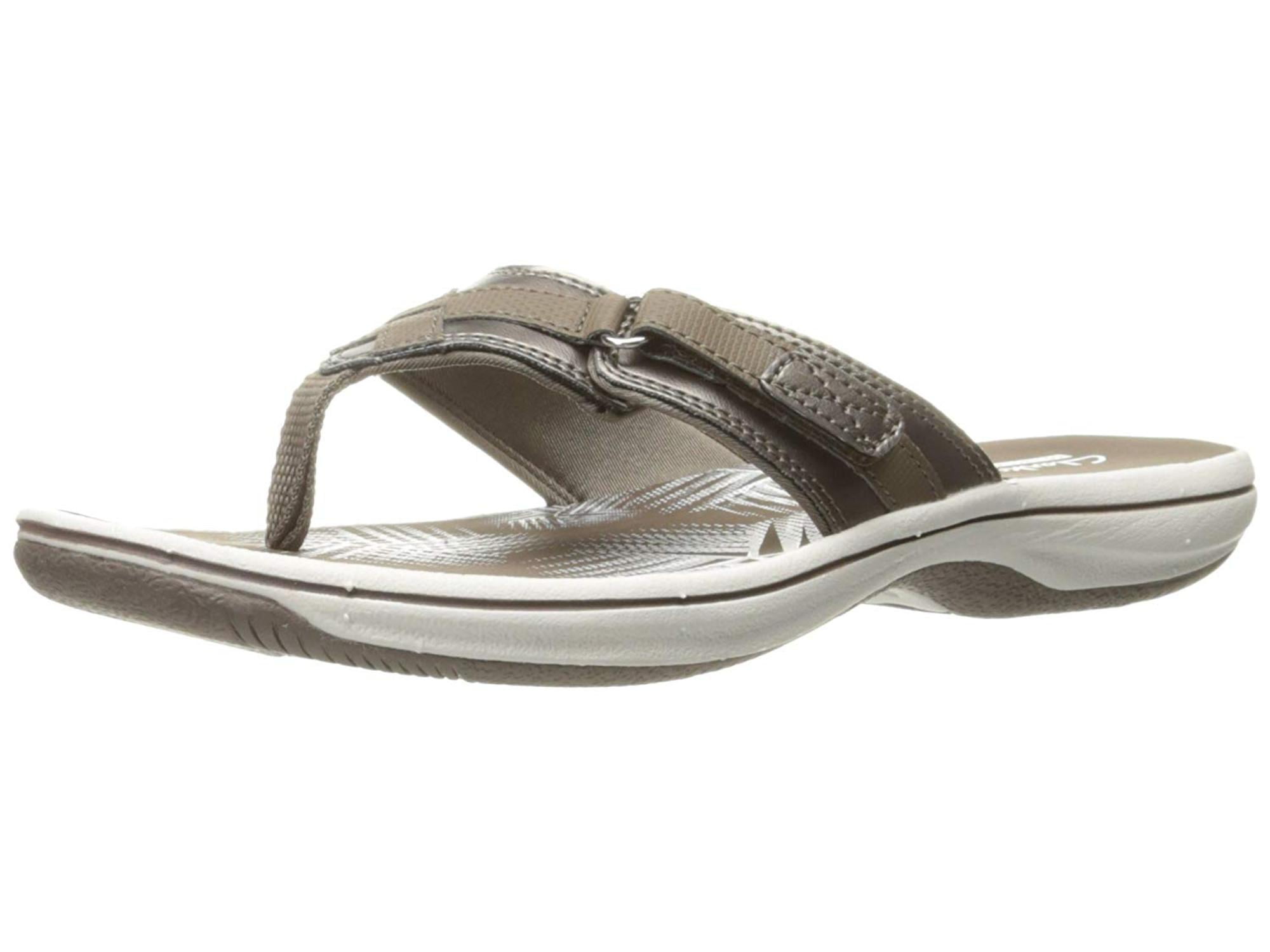 Clarks breeze sea sale mens