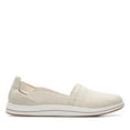 thumbnail image 1 of Clarks Breeze Step II Womens Slip-Ons, 1 of 5