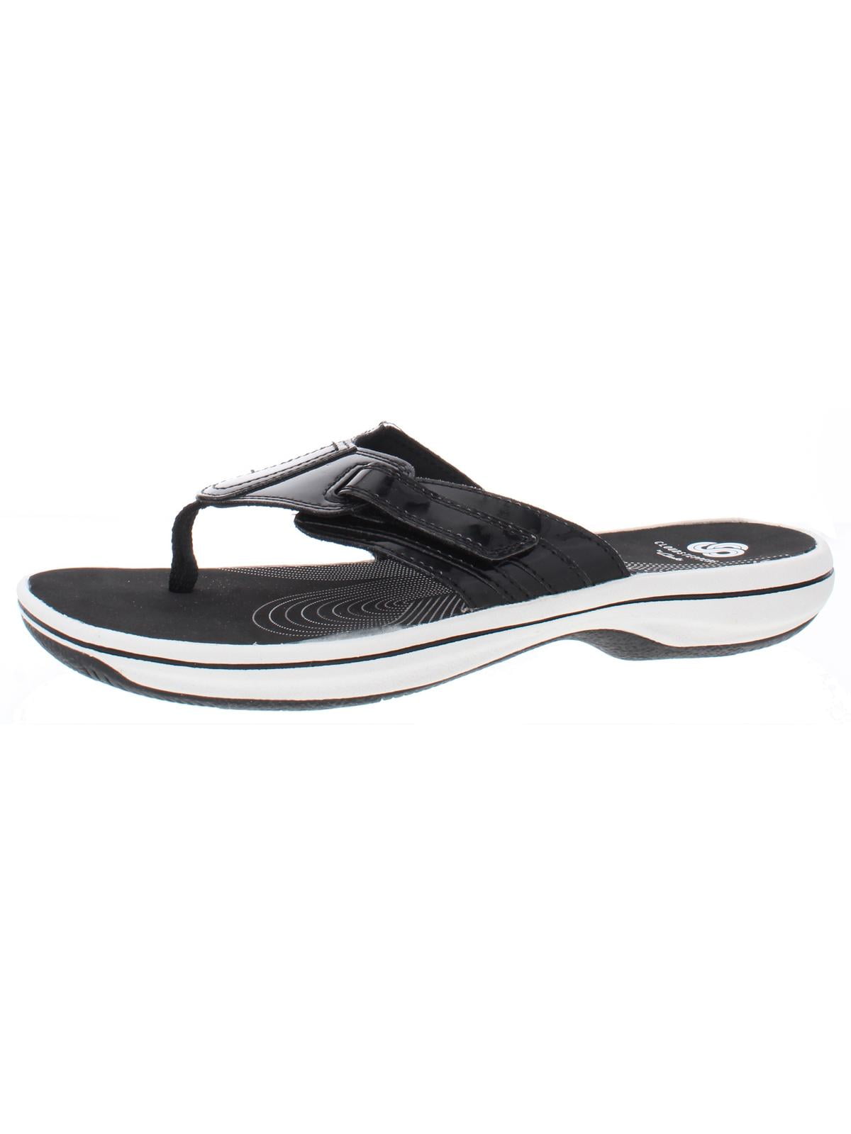Clarks top brinkley sail