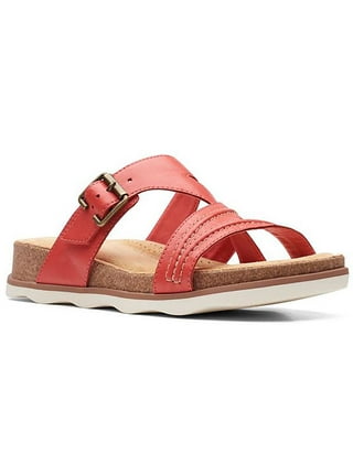 Clarks Shoes, Sandals, & Slides, Shop Now