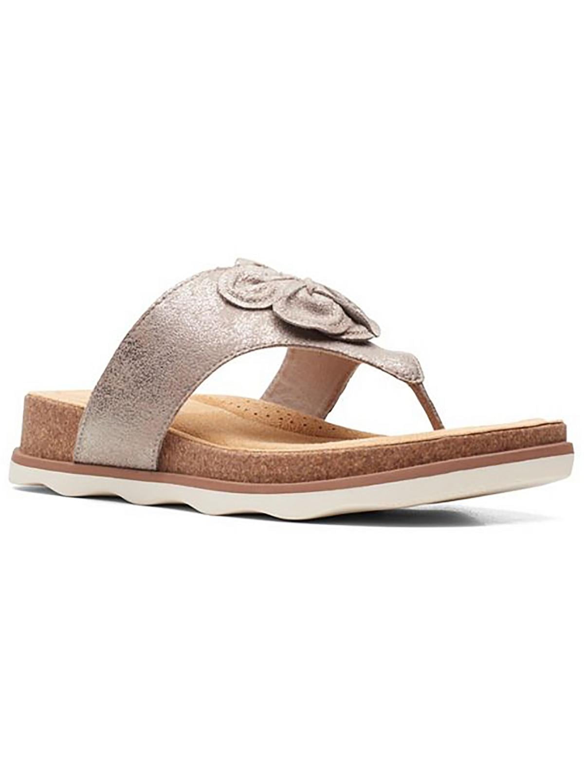 Aetrex brynn sandal store