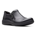 thumbnail image 1 of Clarks Carleigh Ray Womens Slip-Ons, 1 of 4