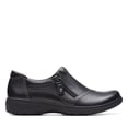 thumbnail image 1 of Clarks Carleigh Ray Womens Slip-Ons, 1 of 3