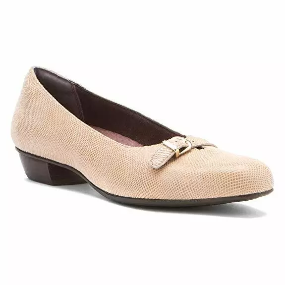 Clarks caswell genoa on sale
