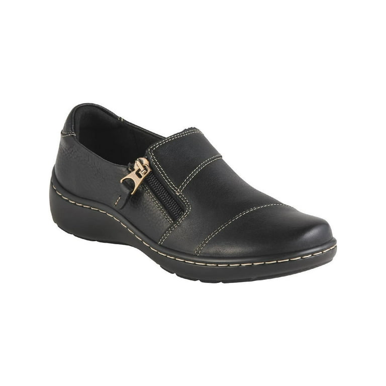 Clarks shoes manufacturing discount