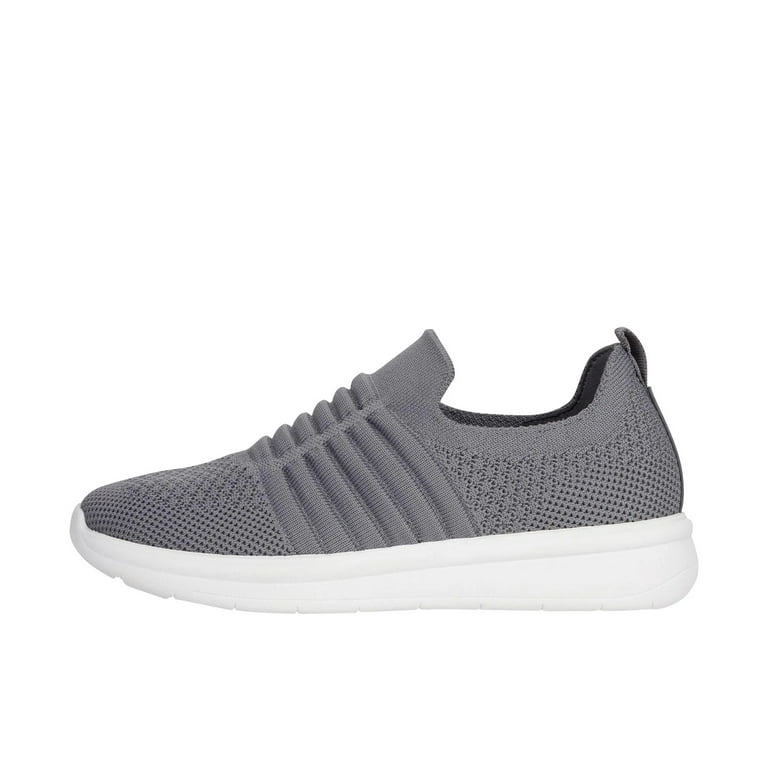 Athletic clarks 2024 ladies shoes