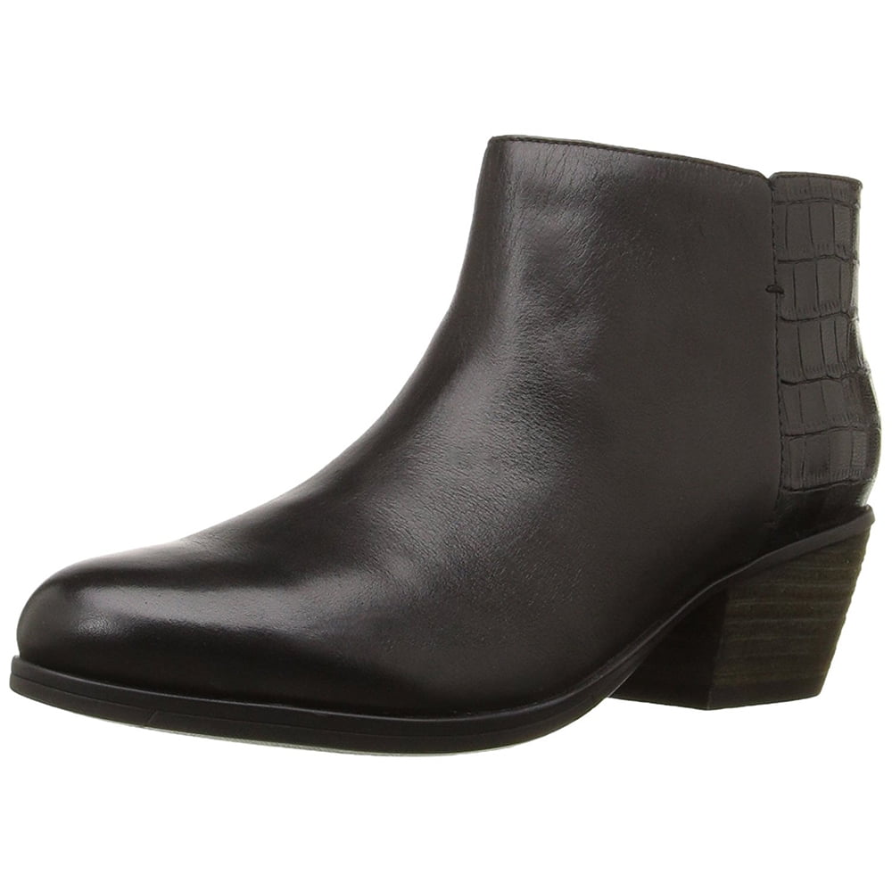 Clarks gelata italia clearance