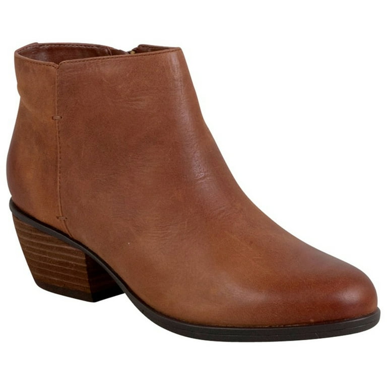 Clarks italia sales