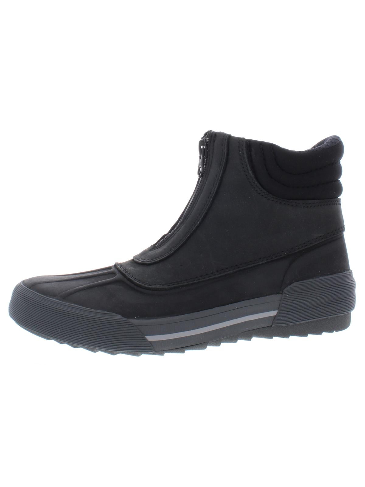 Clarks women's gilby clearance cherry snow boot