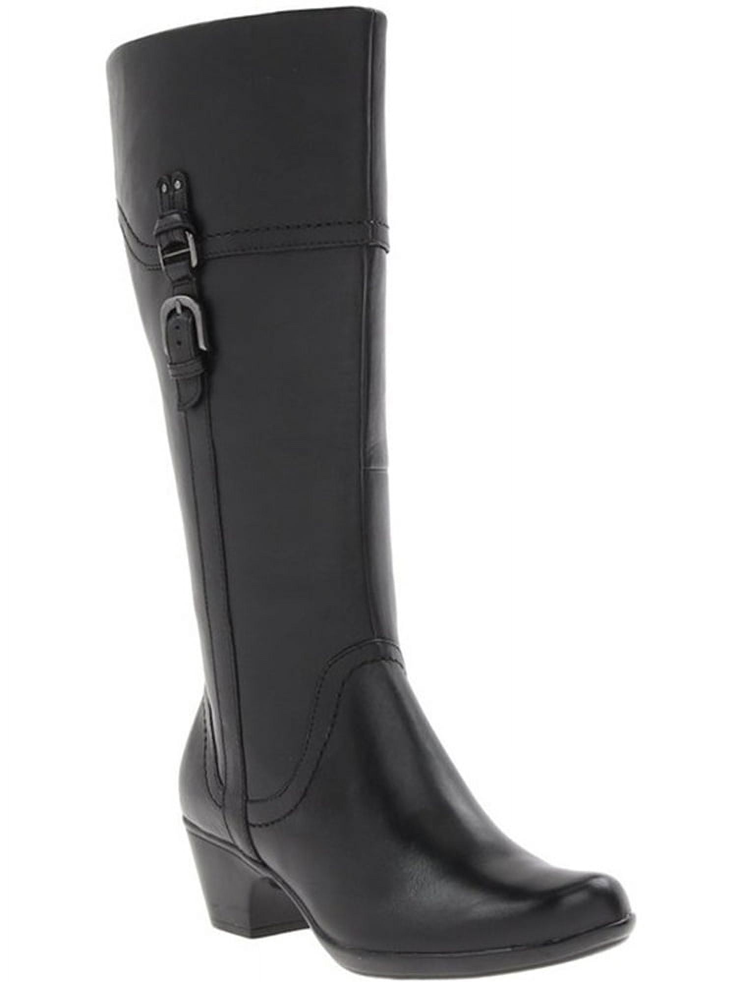 Clarks ingalls sale vicky