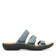 thumbnail image 1 of Clarks Laurieann Cove Womens Flat Sandals, 1 of 3
