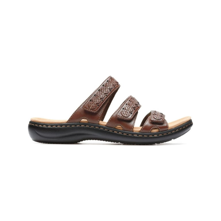 Leisa cacti sandals hotsell