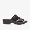 thumbnail image 1 of Merliah Karli Black, 1 of 6