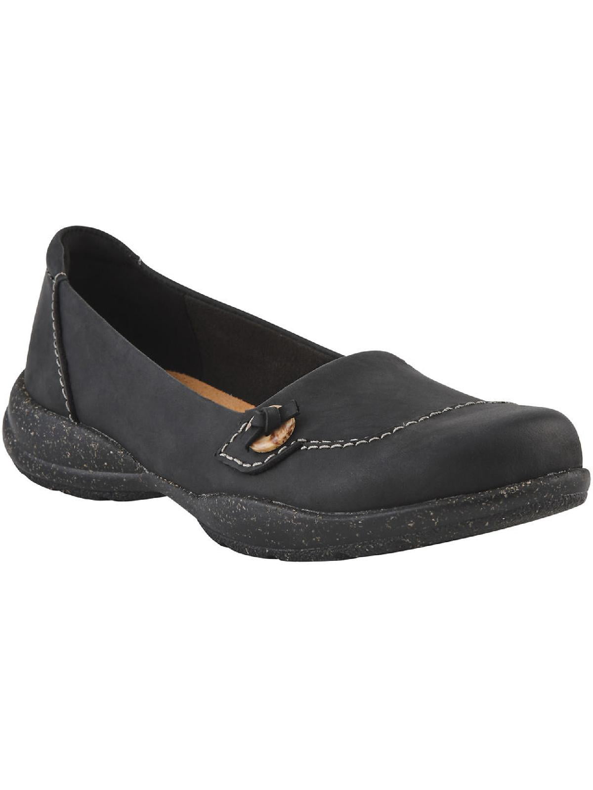 Clarks Hammond Way, Mocasines Para Mujer, Marrón, 39.5 EU