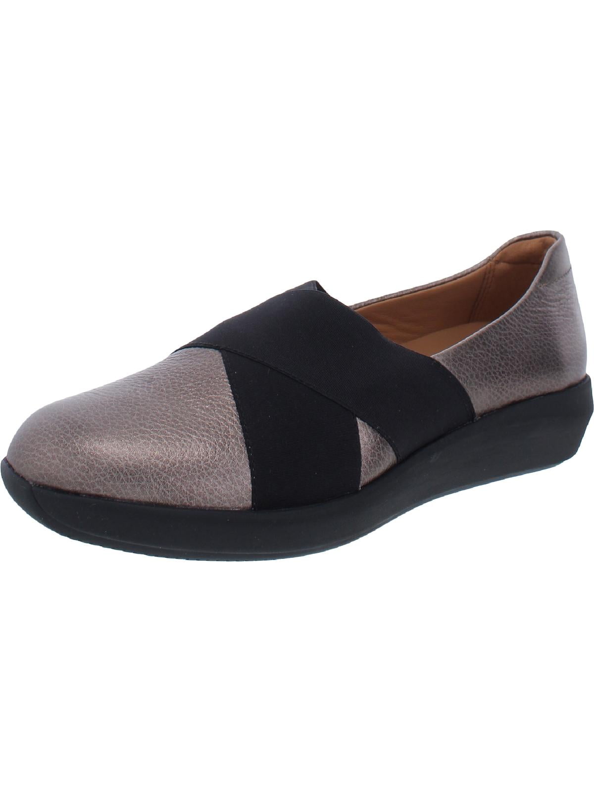 Clarks sports deals shoes ladies