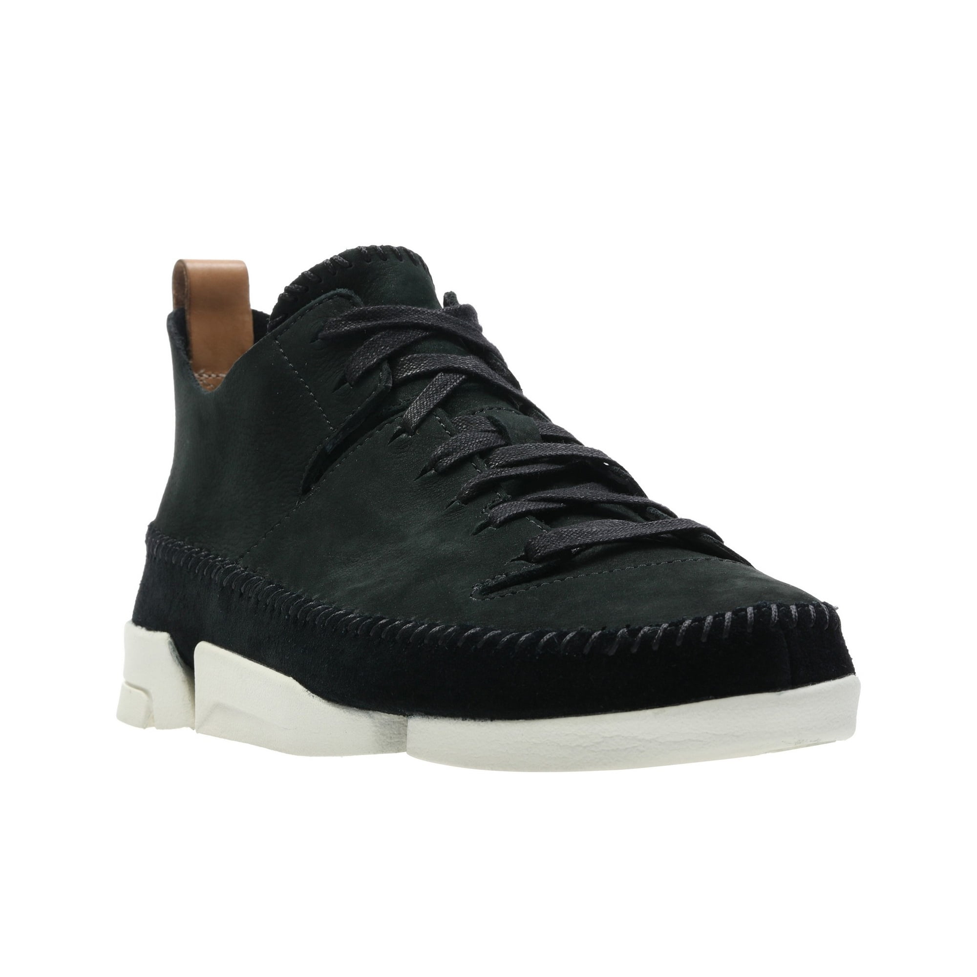 Clarks black trigenic top