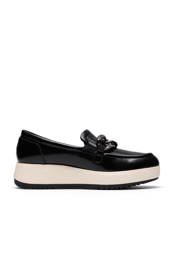 Zylah May Womens Loafers