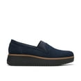 thumbnail image 1 of Clarks Zylah Sky Womens Slip-Ons, 1 of 5