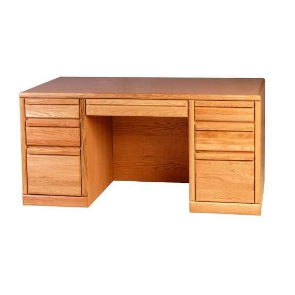 Clarksburg Desk
