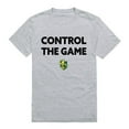 thumbnail image 1 of Clarkson University Men CTG T-Shirt, Heather Grey - Large, 1 of 1