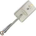 thumbnail image 1 of Clarkspoon Diving Planer #3, 1 of 6