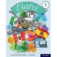 thumbnail image 1 of !Claro! 1 Student Book, 1 of 4