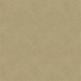 thumbnail image 1 of Claro 6003 Engineered Leather Fabric, Beige, 1 of 1
