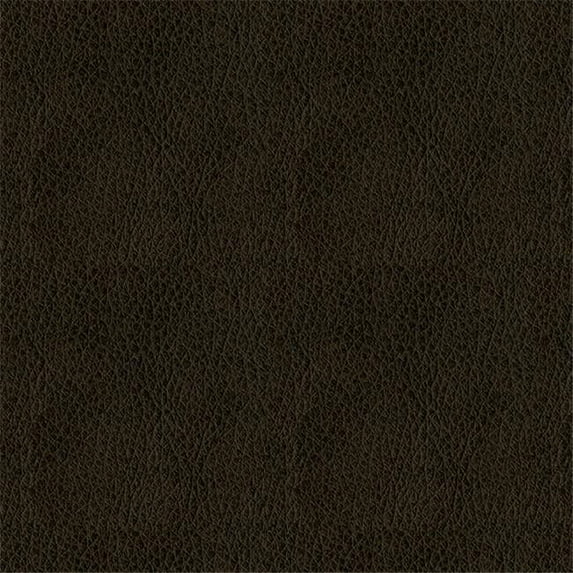 Claro 87 Engineered Leather Fabric, Beaver