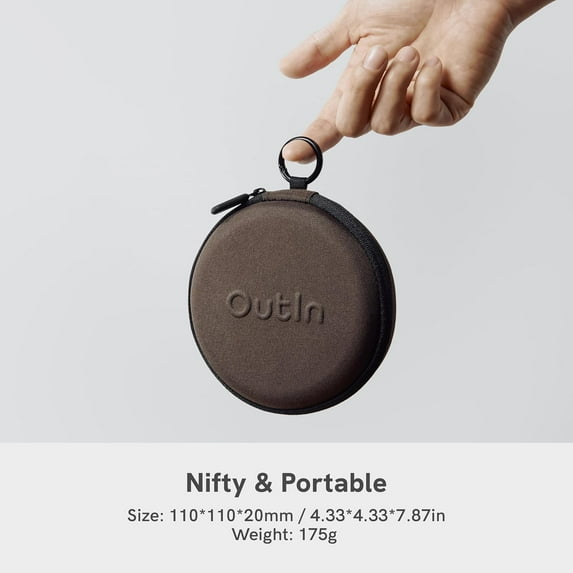 Claro Portable Coffee Scale, Espresso Scale 2kg/0.1g Accurate ...