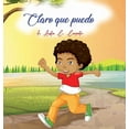 thumbnail image 1 of Claro que puedo de Austin C. Carpenter, (Hardcover), 1 of 1