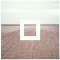 thumbnail image 1 of Brothomstates - Claro - Music & Performance - CD, 1 of 1