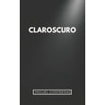 thumbnail image 1 of Claroscuro, (Paperback), 1 of 1