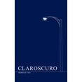 thumbnail image 1 of Claroscuro, (Paperback), 1 of 1