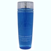 Clarte Tonique Douceur, 6.7oz