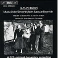 thumbnail image 1 of Clas Pehrsson - Musica Dolce - Music & Performance - CD, 1 of 1