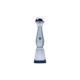 thumbnail image 1 of Clase Azul Plata Tequila, 750 ml 40% ABV, 1 of 1