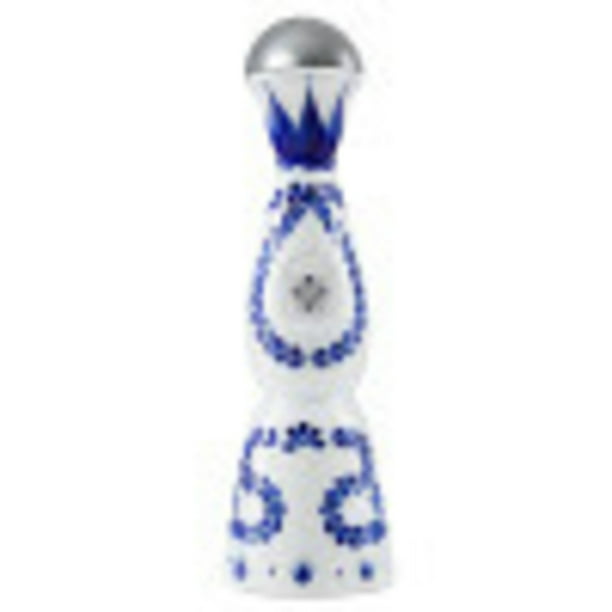 Clase Azul Tequila Reposado 750ml for Executive Lounge Use