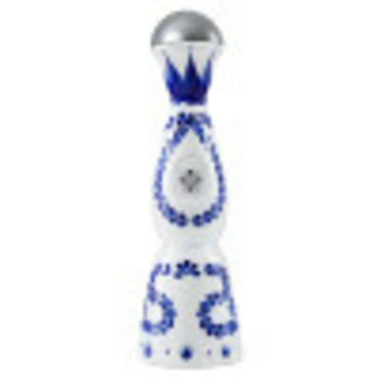 その他 CLASE AZUL MEXICO Clase Azul Reposado Tequila, 375 ml Ceramic Decanter, 40