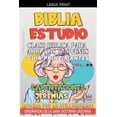 thumbnail image 1 of Clase BÃ­blica Dominical Para JÃ³venes Y A Clase BÃ­blica para Adultos y JÃ³venes: GuÃ­a Principiantes: Lamentaciones de JeremÃ­as, Book 25, (Paperback), 1 of 1