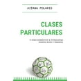 thumbnail image 1 of Clases particulares (Paperback), 1 of 1