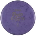 thumbnail image 1 of Clash Discs Popcorn Hardy Plastic (Purple), 1 of 5