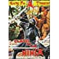 thumbnail image 1 of Clash Of The Ninja (Dubbed In English), 1 of 1