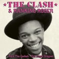 thumbnail image 1 of Clash / Ranking Roger - Rock The Casbah / Red Angel Dragnet - Black Vinyl - Music & Performance [7-Inch], 1 of 1