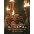 thumbnail image 1 of Clash Within: Democracy, Religious Violence, and India's Future, (Paperback), 1 of 1
