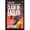 thumbnail image 1 of Pre-Owned Clash of Eagles (Unknown) 0449145964 9780449145968, 1 of 1